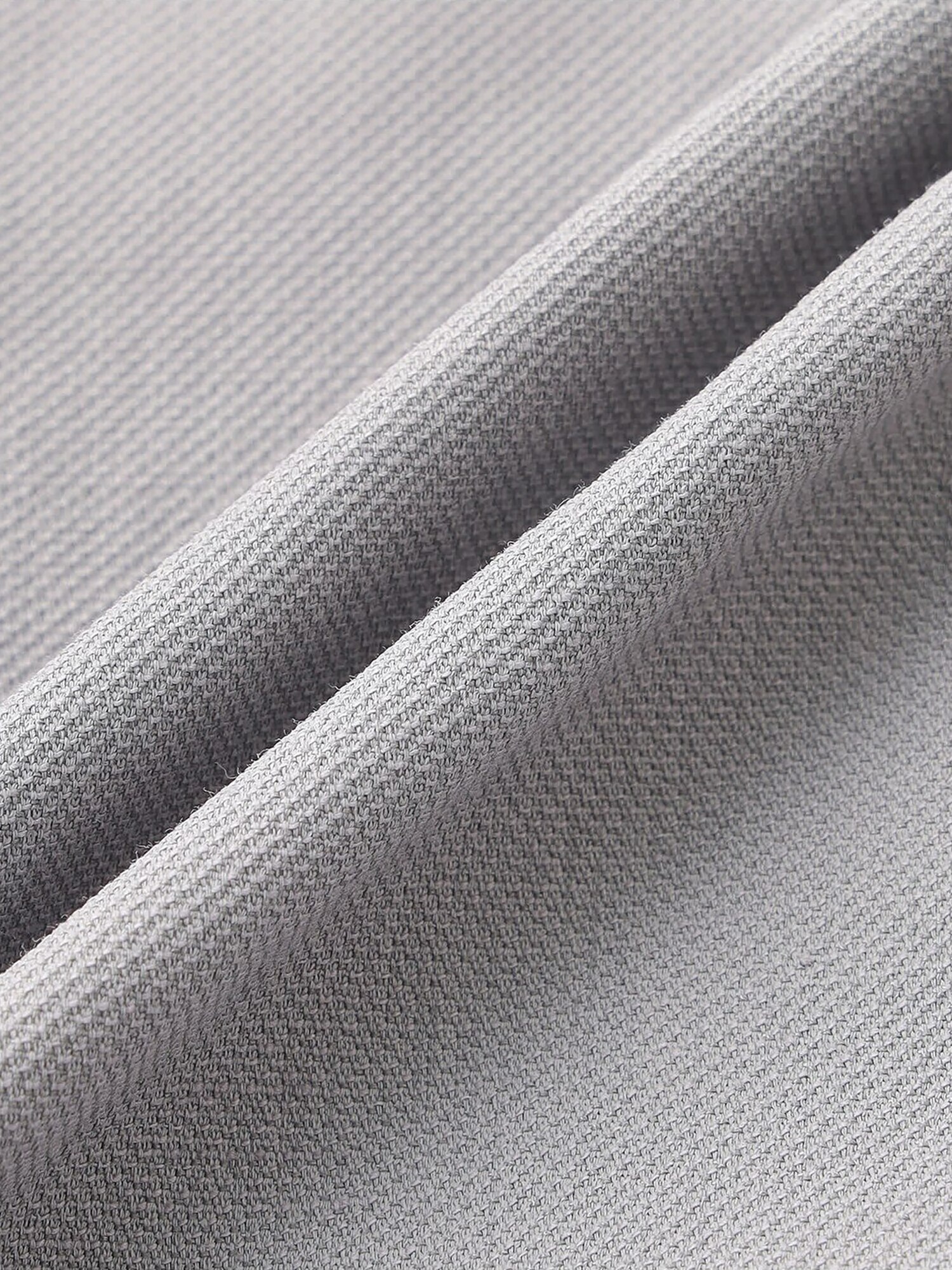 PLST(プラステ)公式 | 2024年モデル ワイドパンツ（リネンブレンド）