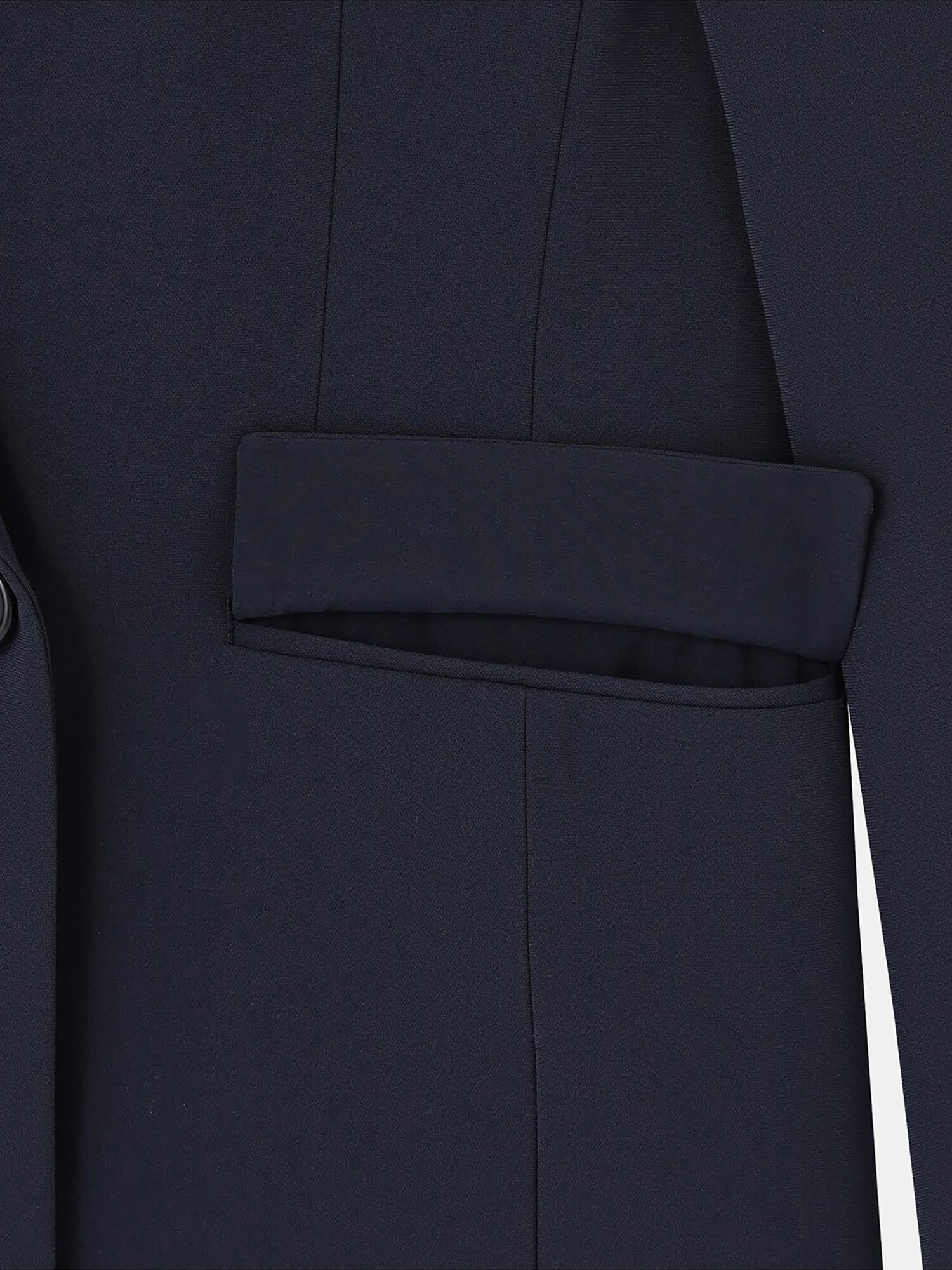 PLST(プラステ)公式 | 2024年モデル トリアセブレンドダブルジャケット