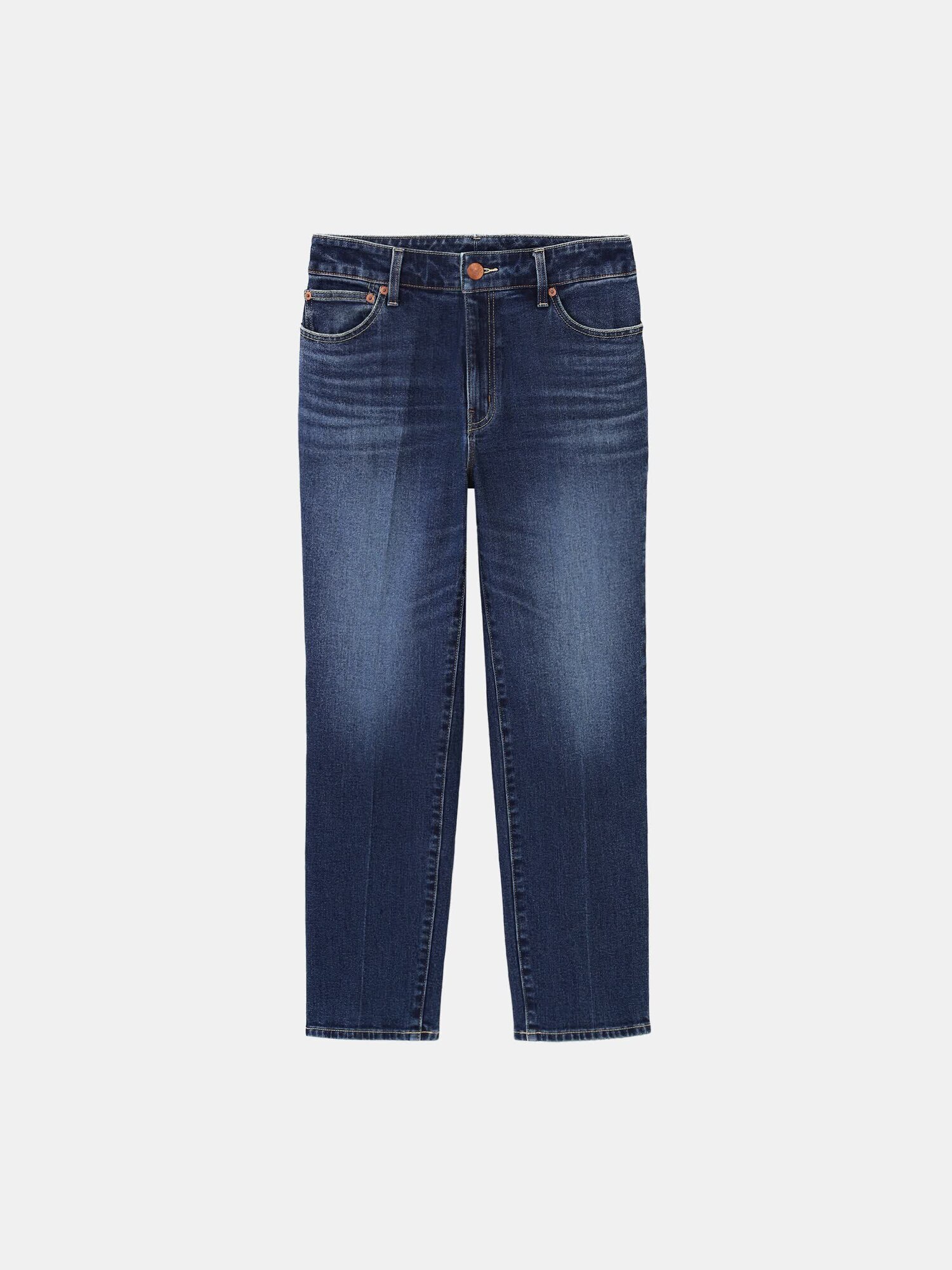 PLST(プラステ)公式 | スティックジーンズ