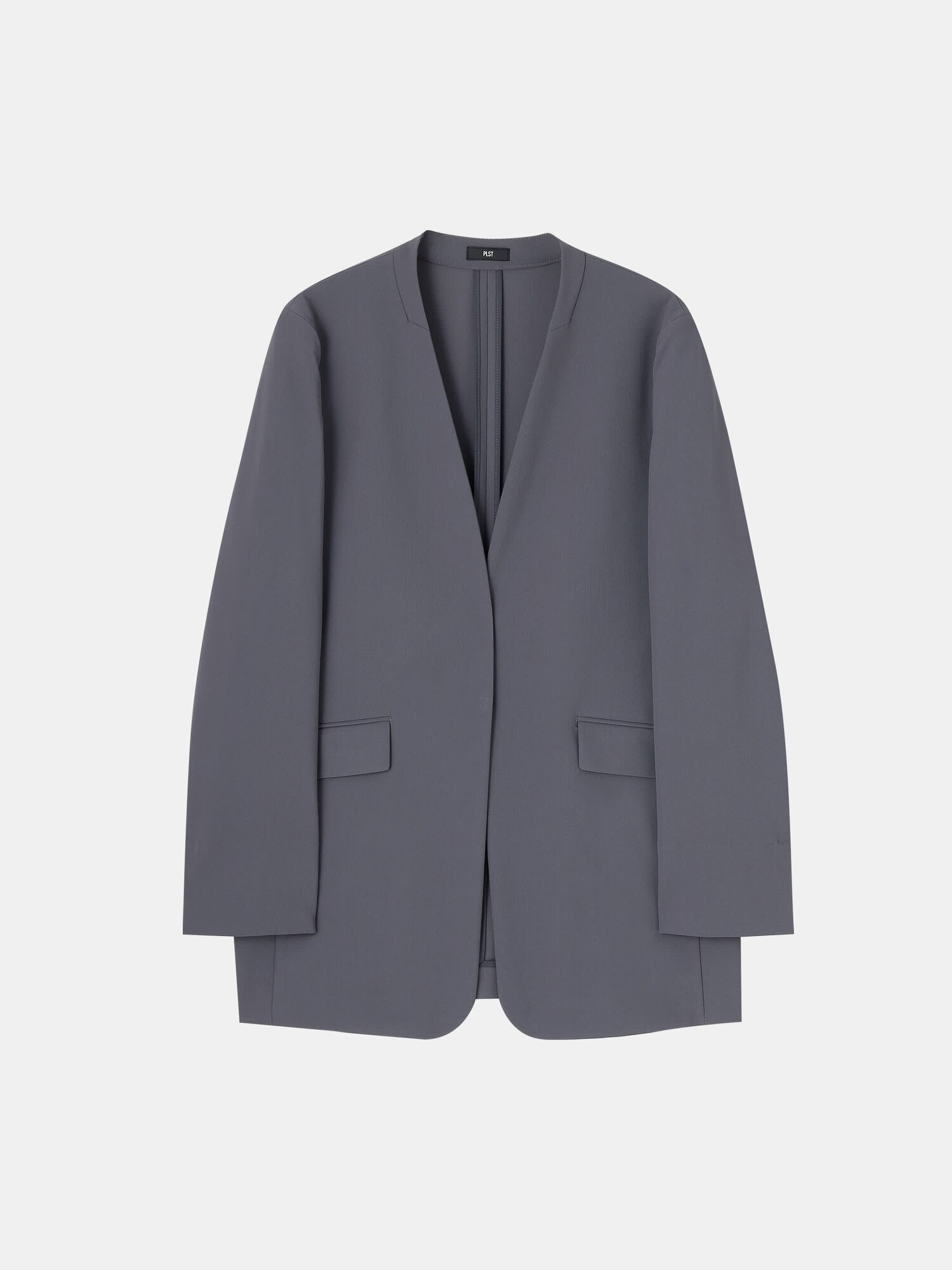 PLST(プラステ)公式 | 2024年モデル ハイストレッチトリコットカラー