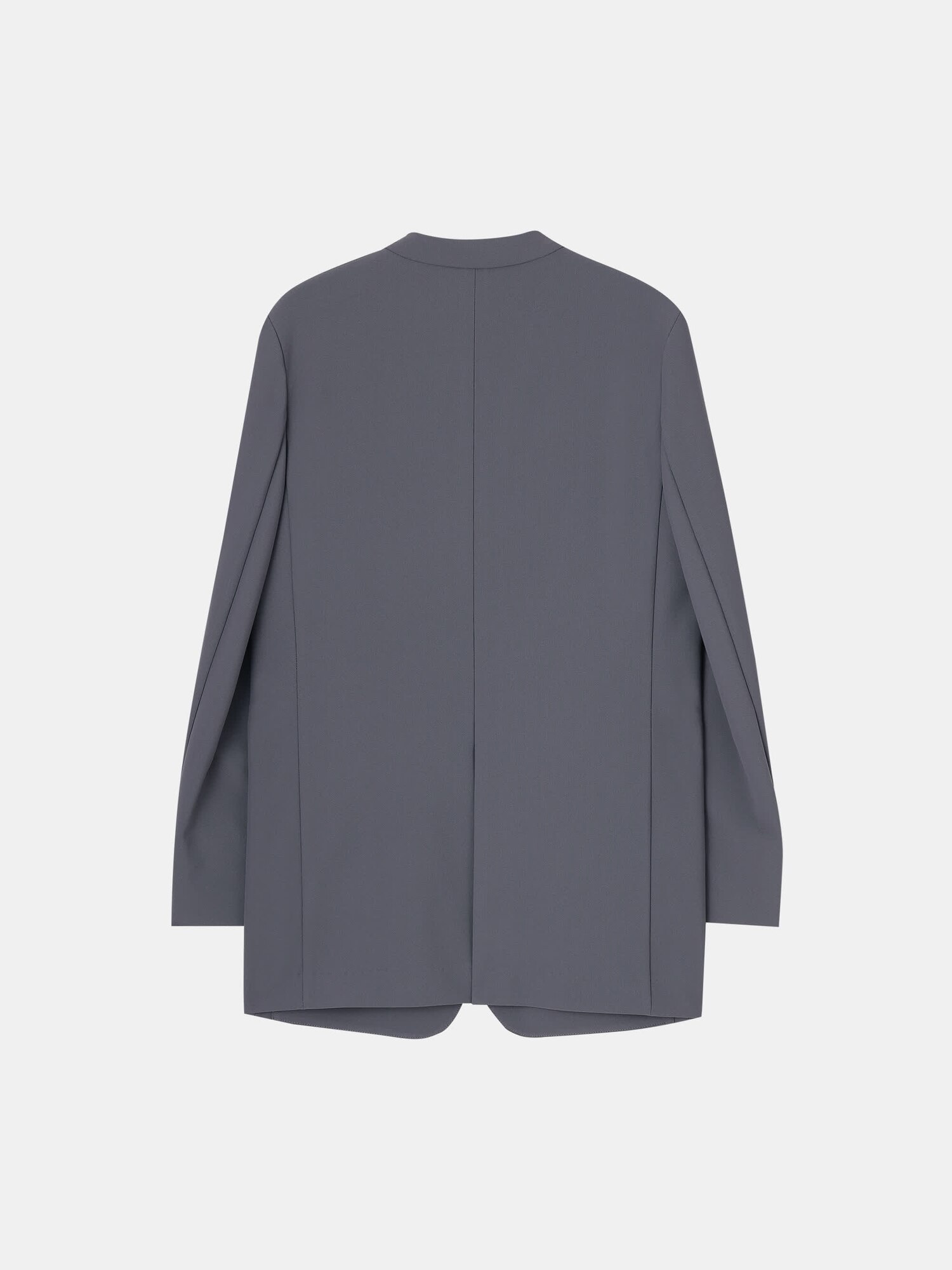 PLST(プラステ)公式 | 2024年モデル ハイストレッチトリコットカラー