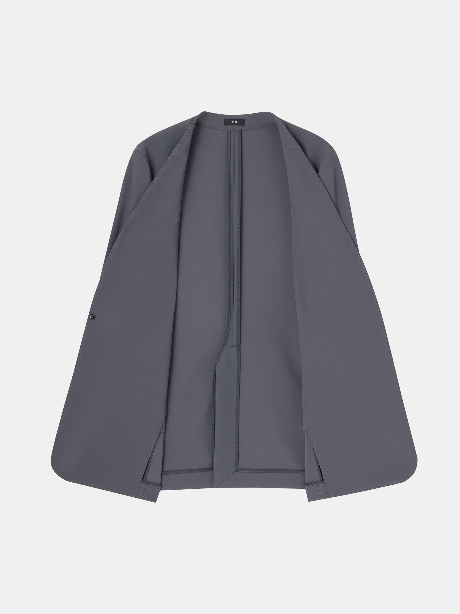 PLST(プラステ)公式 | 2024年モデル ハイストレッチトリコットカラー