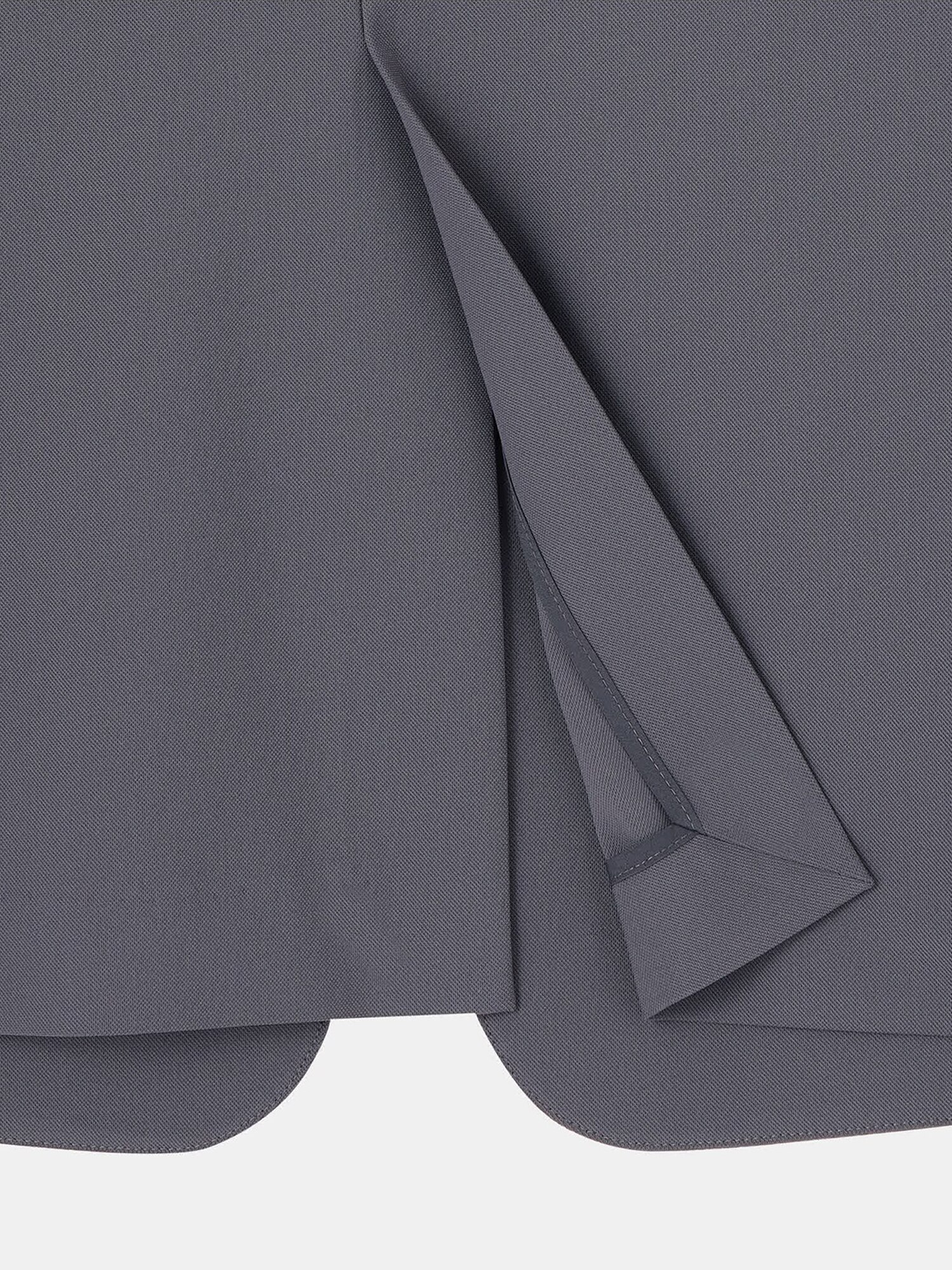 PLST(プラステ)公式 | 2024年モデル ハイストレッチトリコットカラー