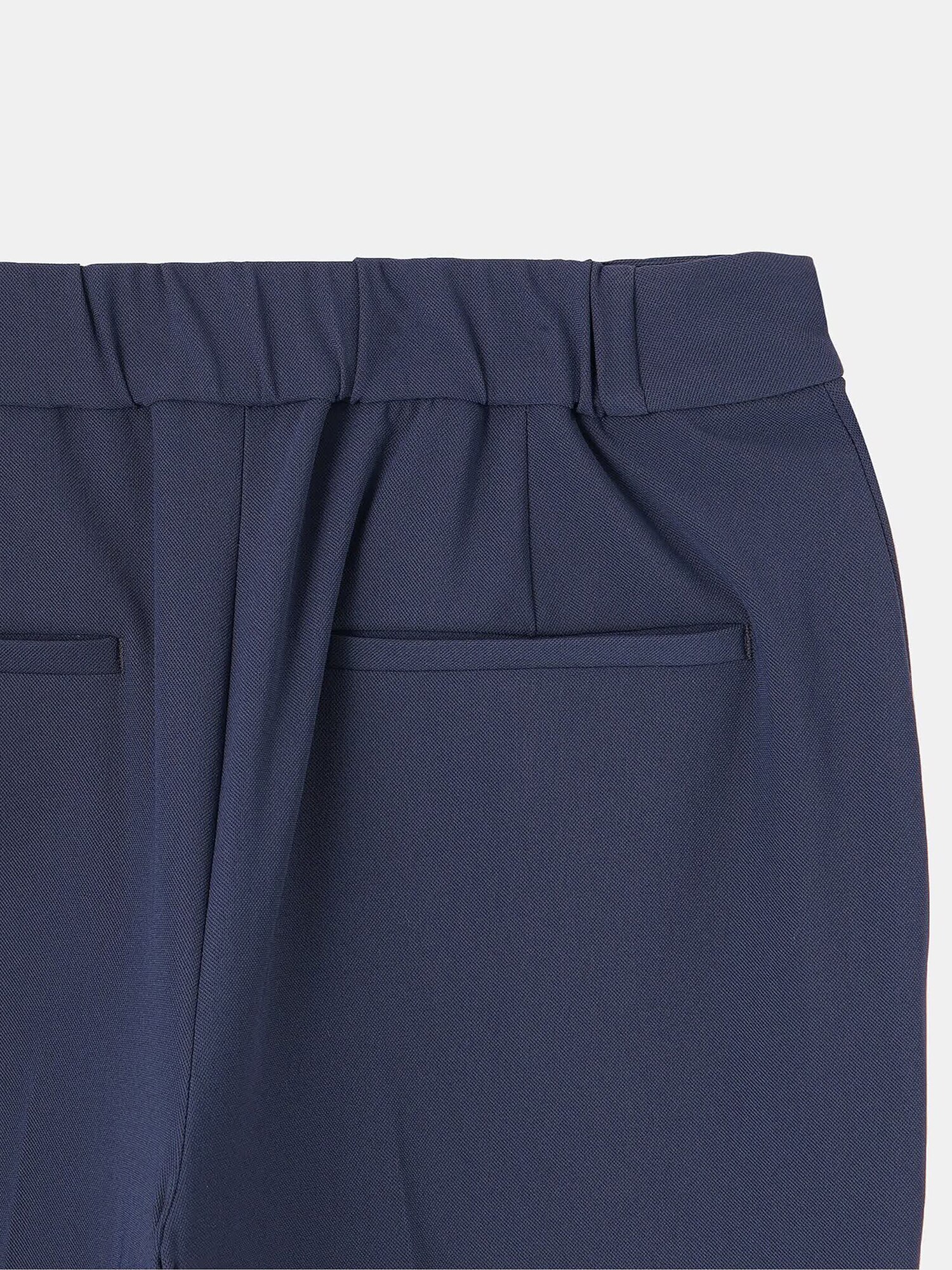 PLST(プラステ)公式 | 2024年モデル ハイストレッチトリコット