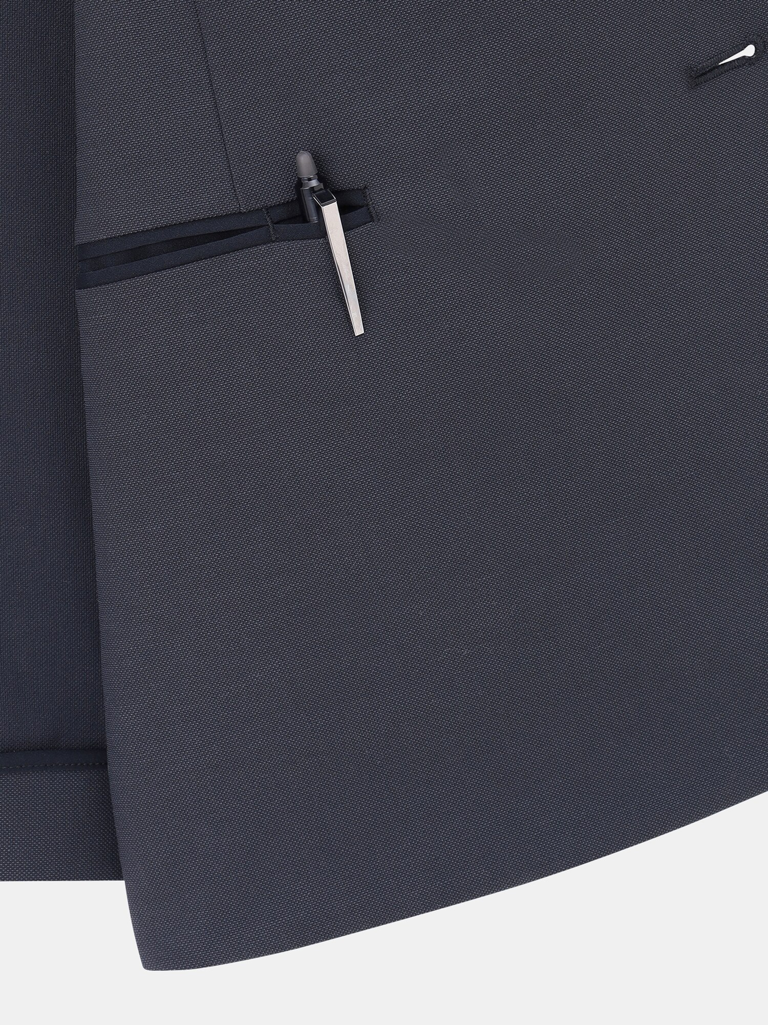 PLST(プラステ)公式 | リネンブレンドダブルジャケット