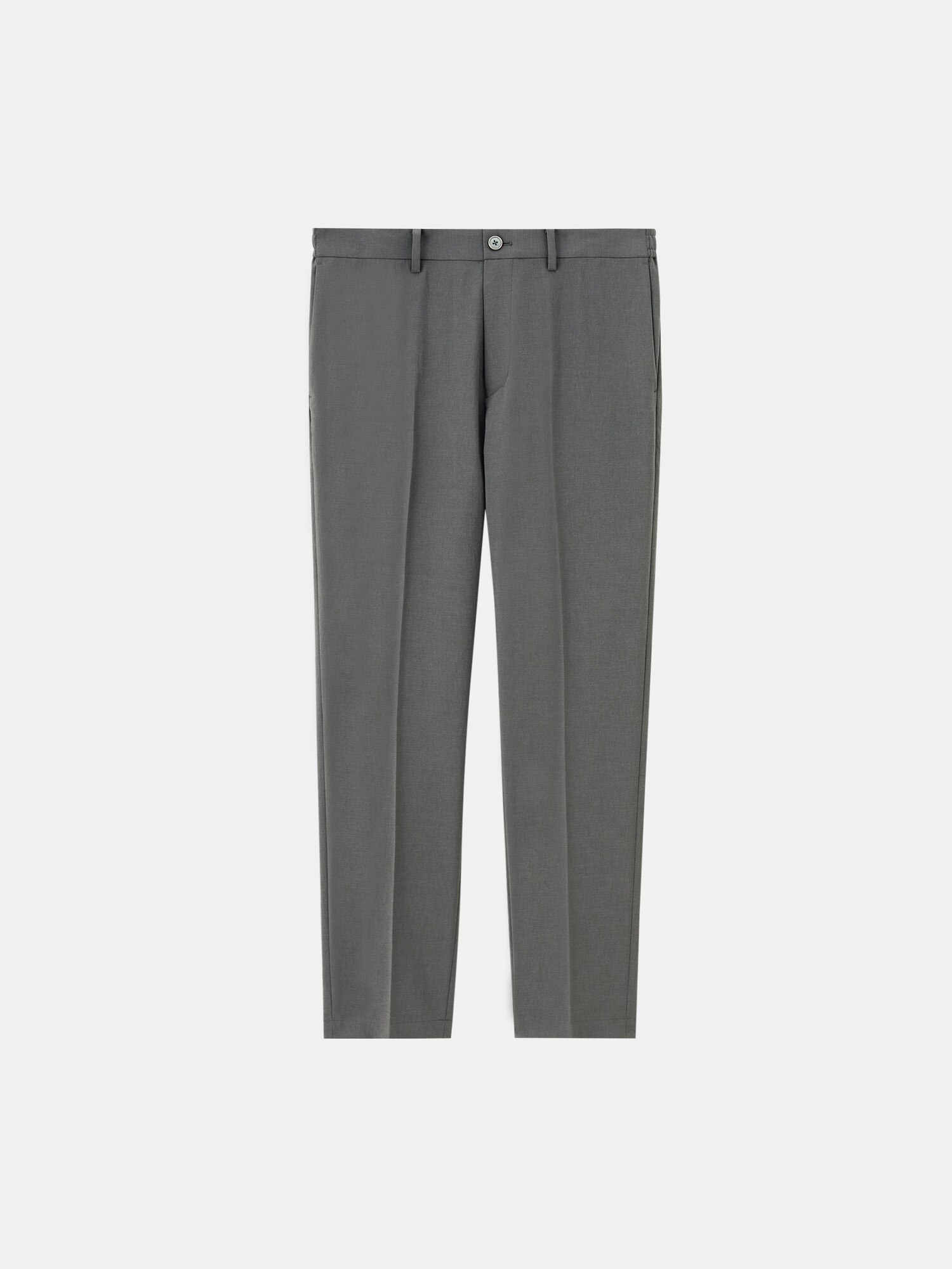 PLST(プラステ)公式 | 2024年モデル プレシャスドライトラウザーズ