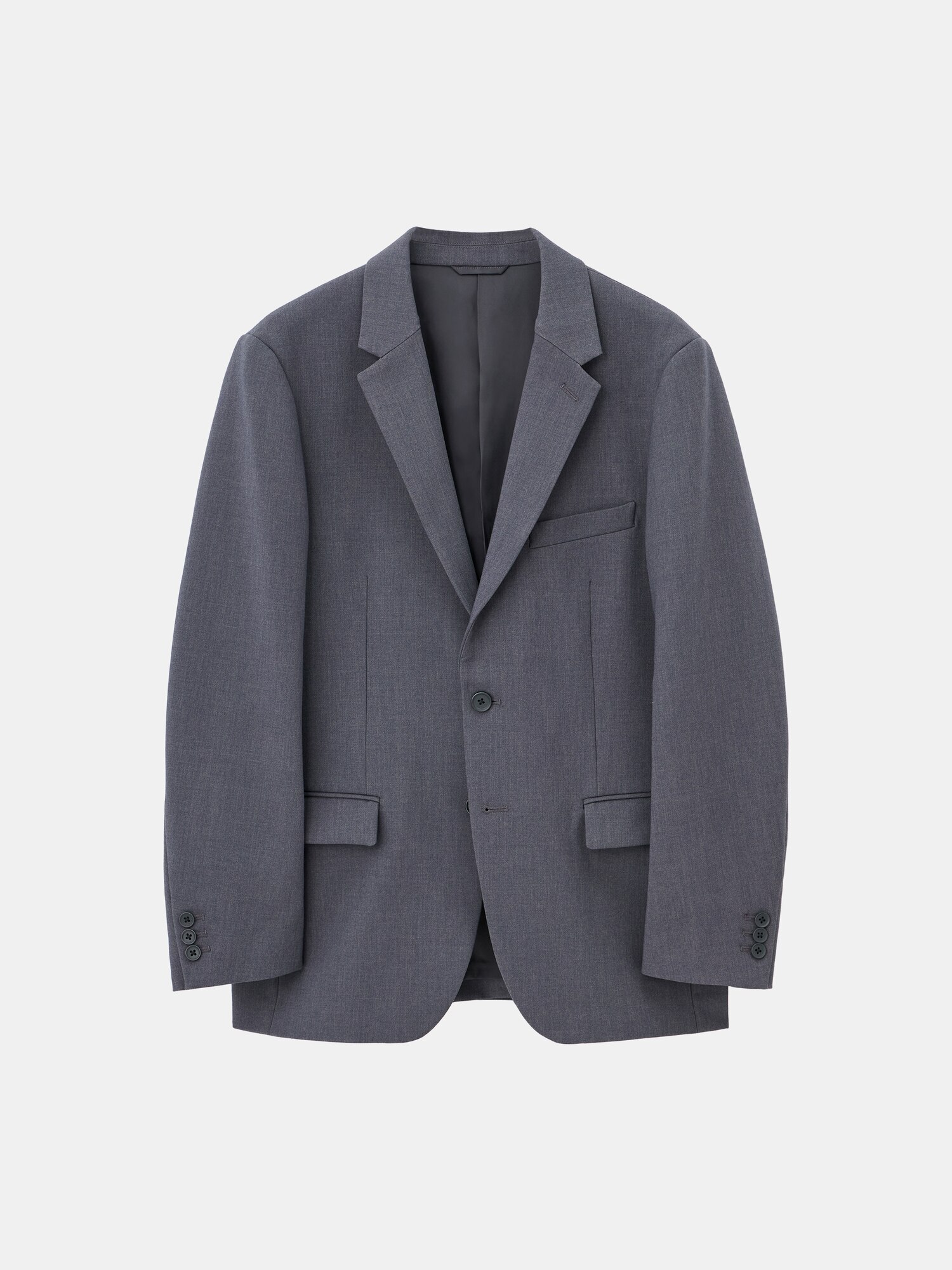 PLST(プラステ)公式 | 2024年モデル ウォームリザーブジャケット