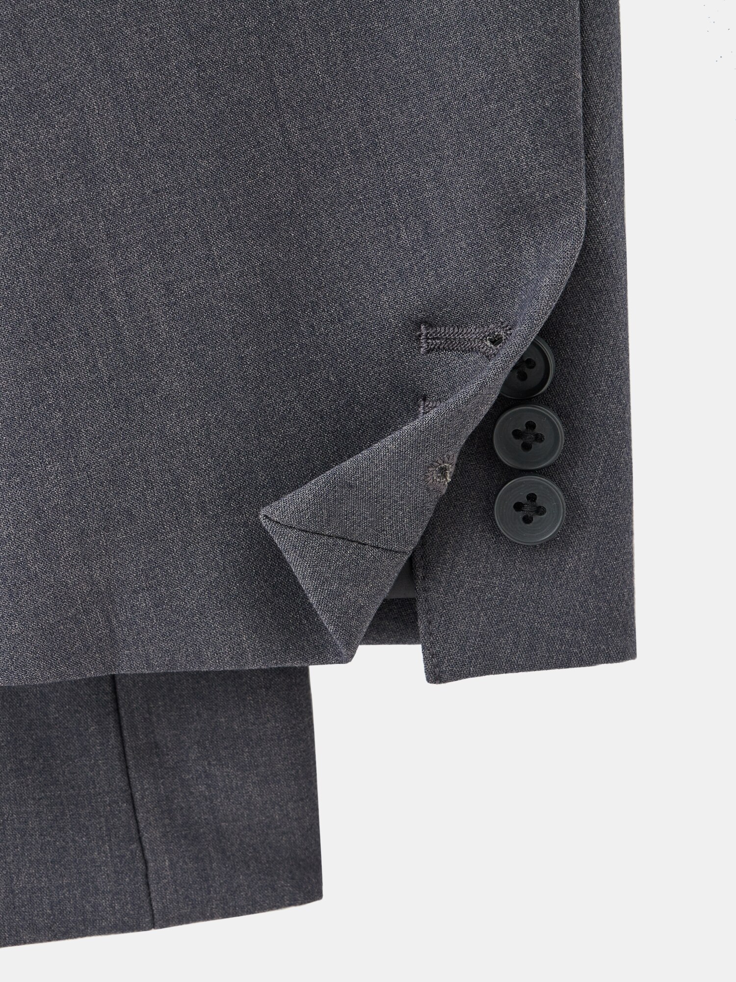 PLST(プラステ)公式 | 2024年モデル ウォームリザーブジャケット