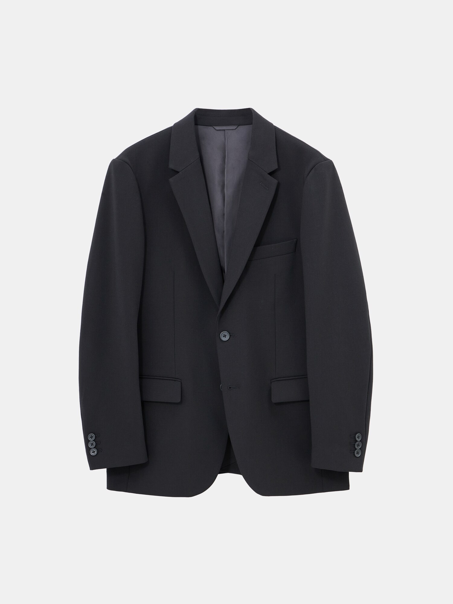 PLST(プラステ)公式 | 2024年モデル ウォームリザーブジャケット