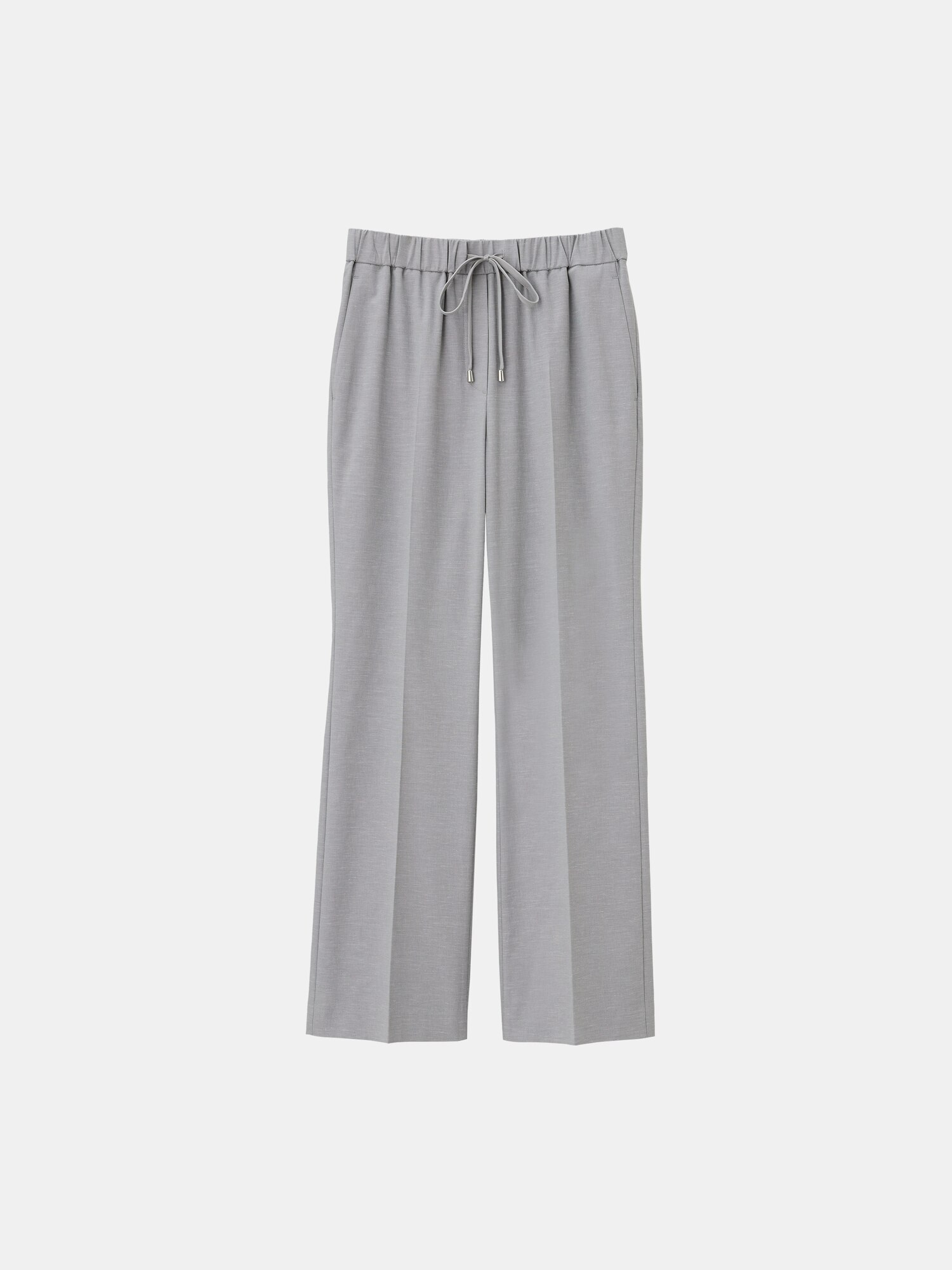 PLST(プラステ)公式 | レディースのスーツ (フレア)