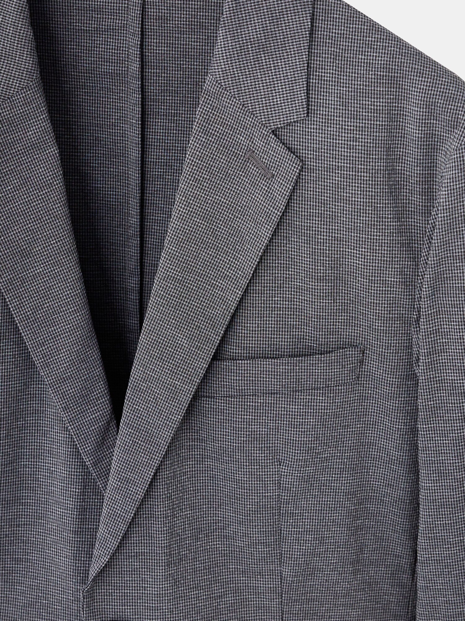 PLST(プラステ)公式 | マイクロサッカージャケット