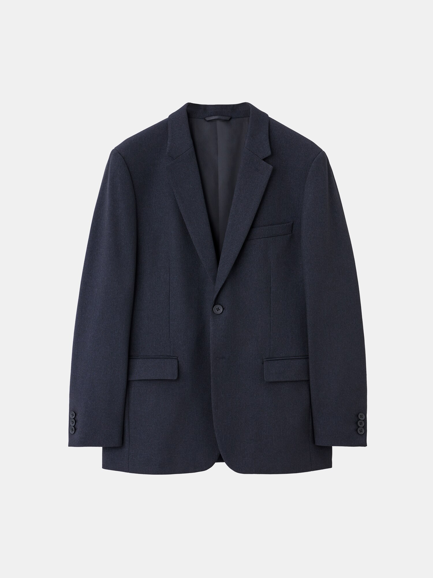 PLST(プラステ)公式 | メンズのスーツ (ジャケット)