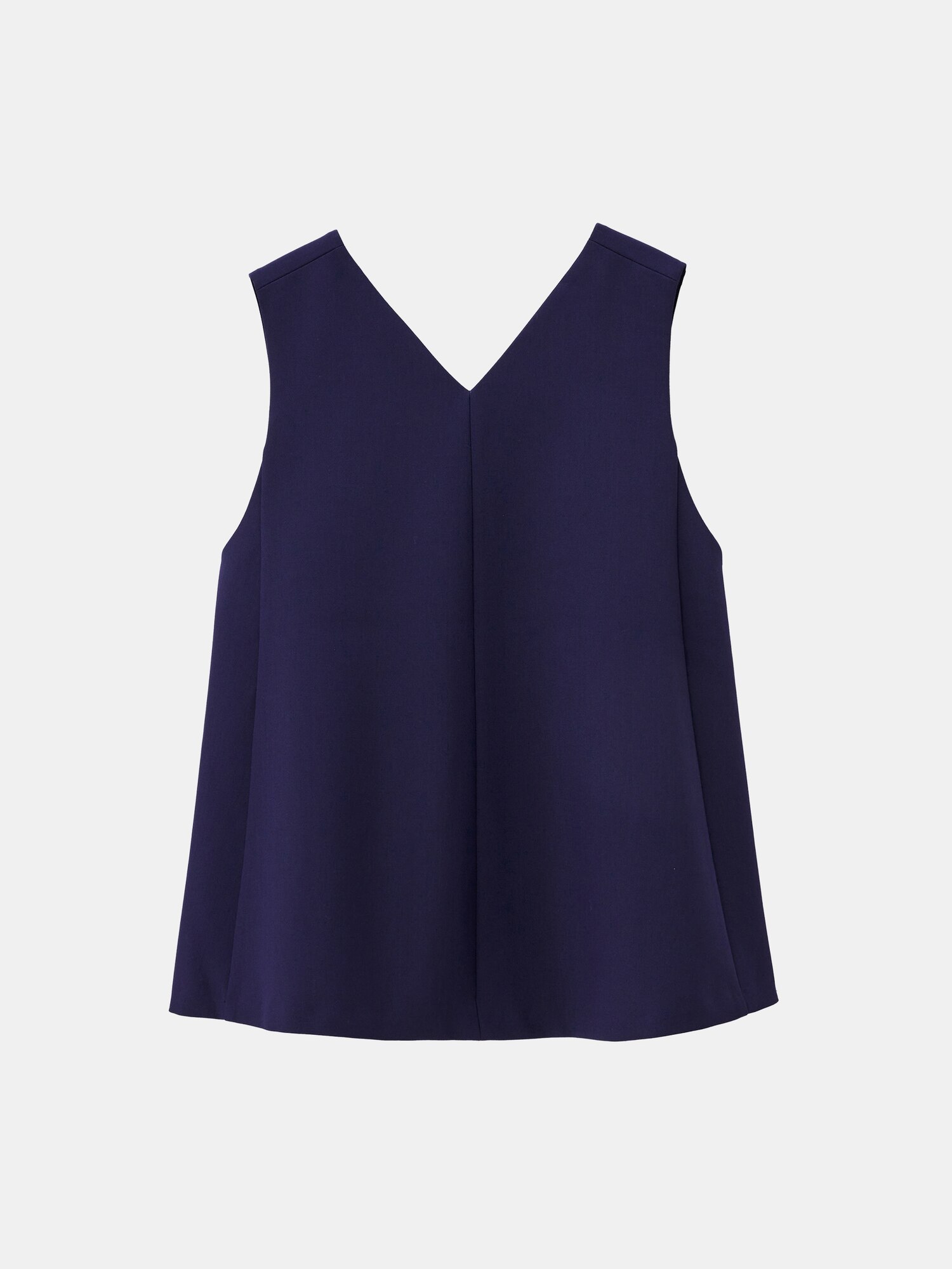 PLST(プラステ)公式 | ダブルクロステントラインジレセットアップ