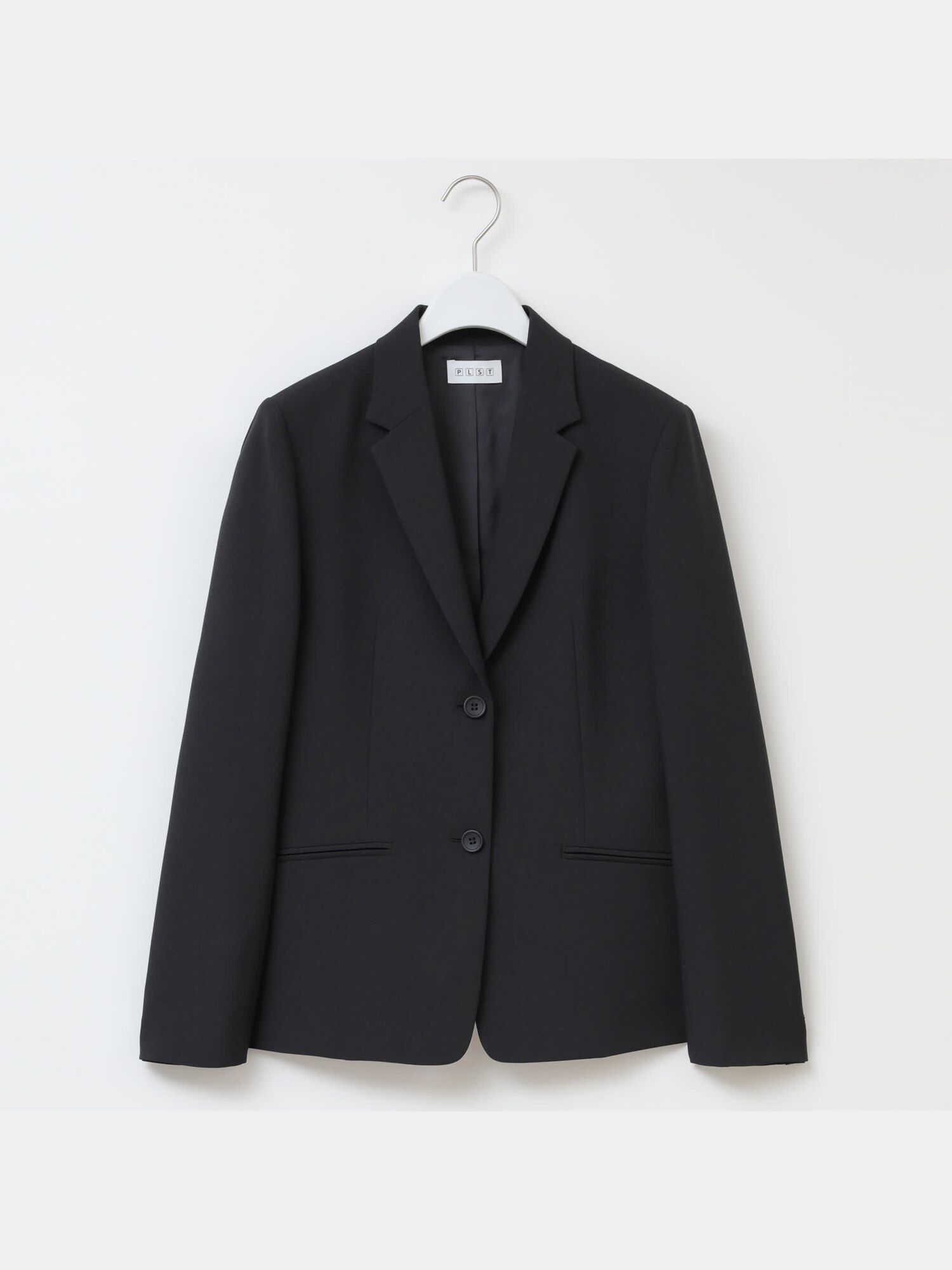 PLST(プラステ)公式 | プレミアムオックステーラードジャケット