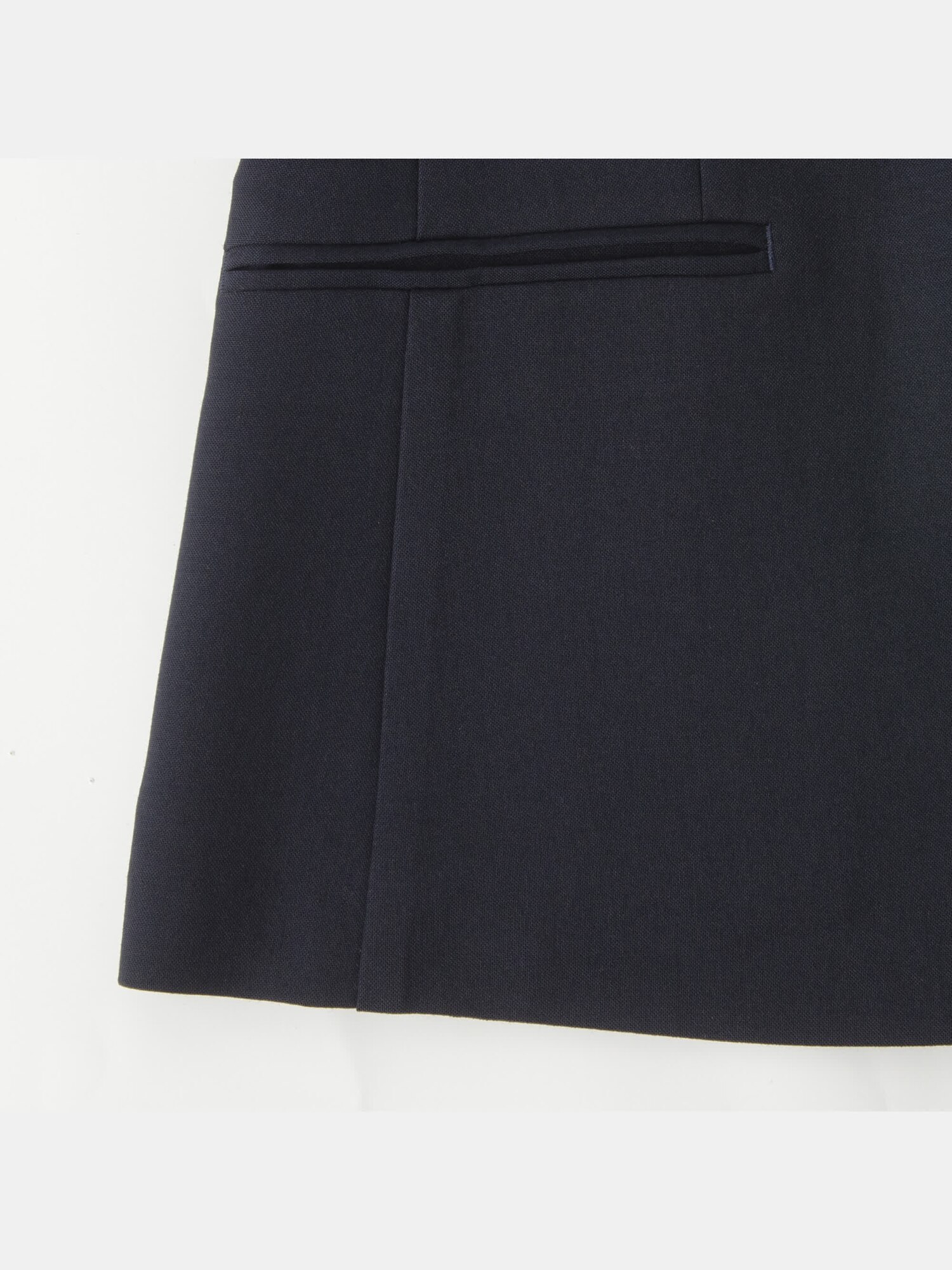 PLST(プラステ)公式 | 2WAYライトストレッチカラーレスジャケット