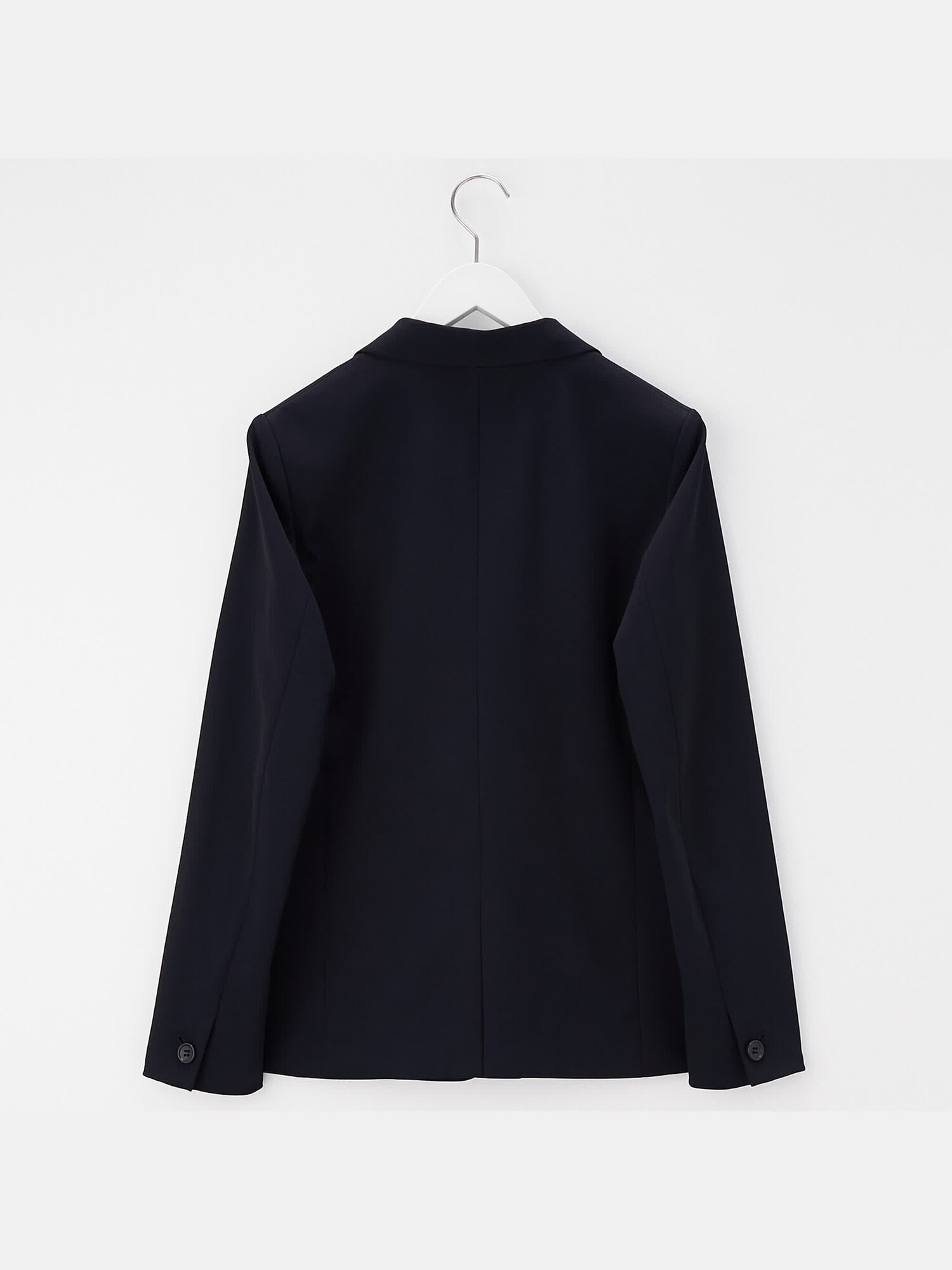 PLST(プラステ)公式 | コンフォートリュクステーラードジャケット