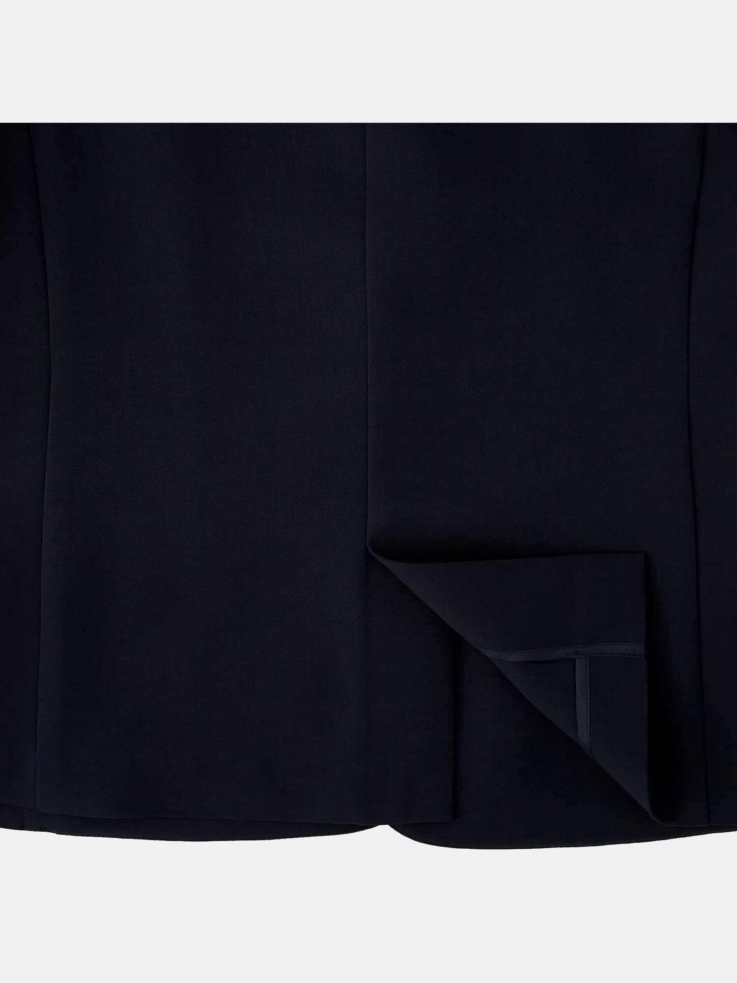 PLST(プラステ)公式 | ストレッチツイルカラーレスジャケット