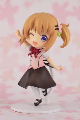 マヤ(Summer Uniform) | PLUM WebShop