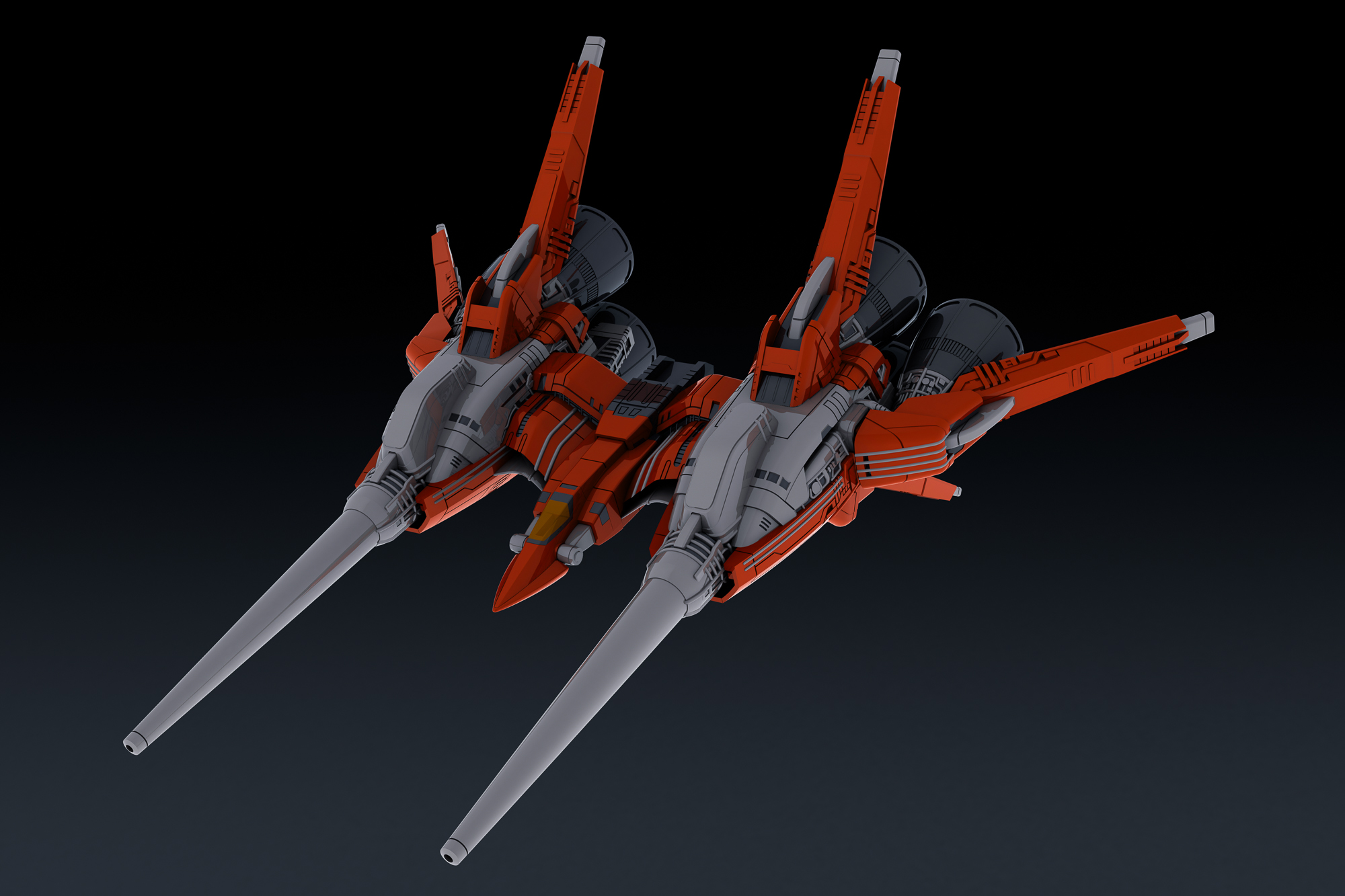 特典付】RVA-818 X-LAY | PLUM WebShop