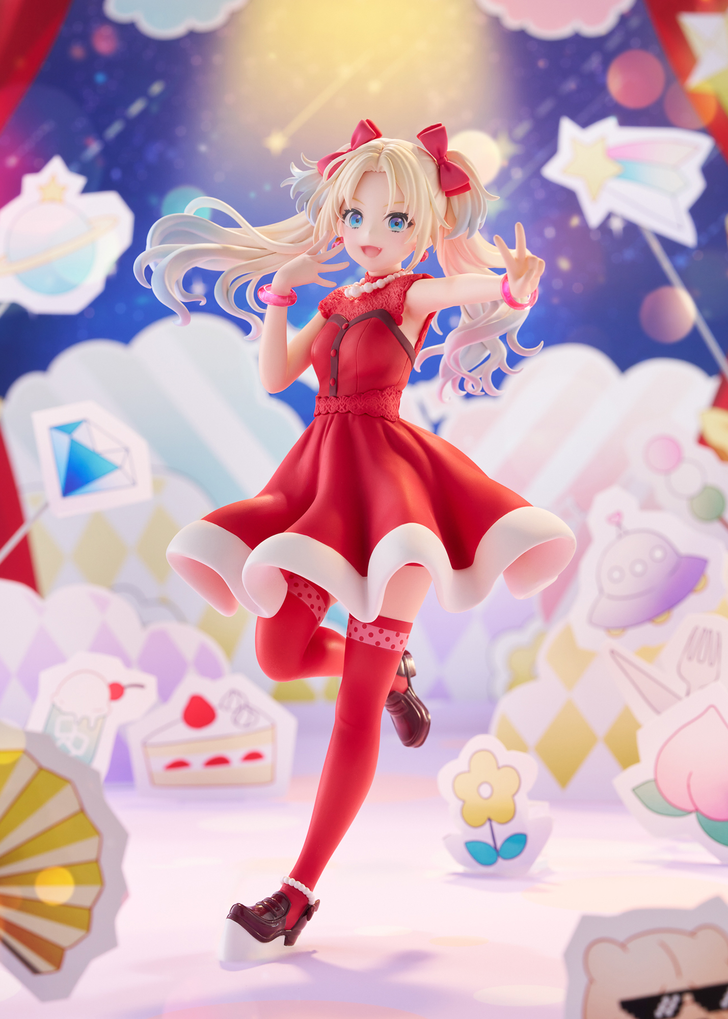 大沢瑠璃乃 | PLUM WebShop