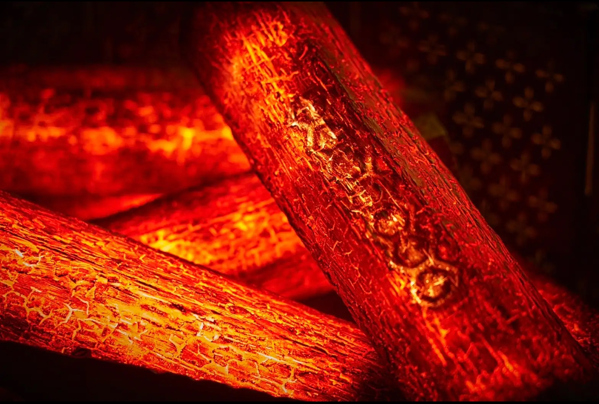 薪男 | TheArth＿six