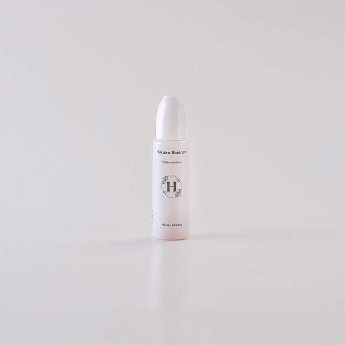 トライアルキット（7点） | ヒロコサイエンス