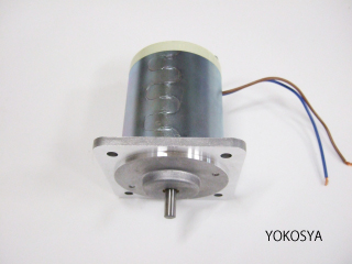 タムラクイック補修用モーター | YOKOSYA Shop