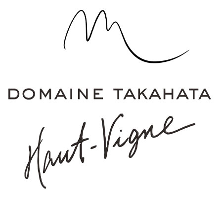 2020 オー・ヴィーニュ メルロー 750ml | クラブ高畠ワイナリー