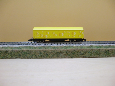 メルクリンZ | レオ ウエブショップ