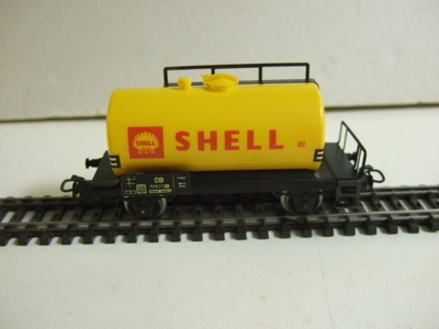 メルクリンHO | レオ ウエブショップ