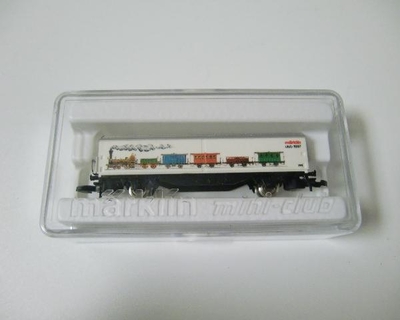 メルクリンZ | レオ ウエブショップ