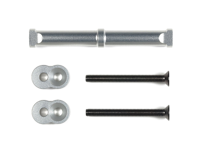 タミヤ】OP.1508 ビッグボアARダンパー用リヤスプリングセット