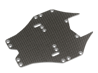 NEW＞IF11-2 新規パーツ | GAGA WebSHOP