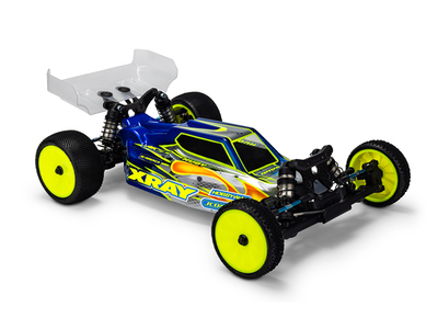 ☆ボディ関連 | GAGA WebSHOP