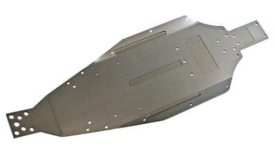 無限精機】MSB1 キット＆パーツ | GAGA WebSHOP