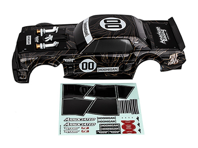 ☆ボディ関連 | GAGA WebSHOP