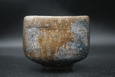 人間国宝》伊勢﨑 淳 | 陶備堂オンラインショップ