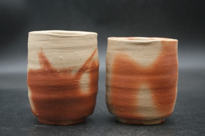 小西 陶蔵 | 陶備堂オンラインショップ