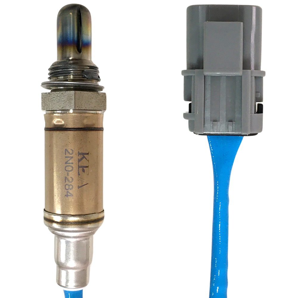 KEA O2センサー 2N0-284 スカイライン HR32 HCR32 22690-72L00 | 関西