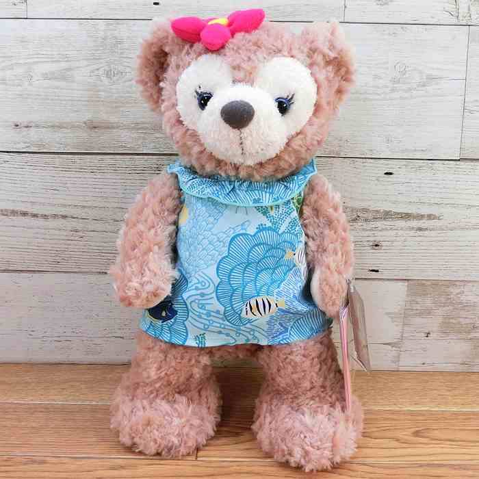 超最新入荷！ハワイ直輸入！ アウラニ ディズニーリゾート 通販