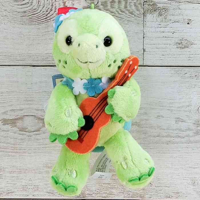 超最新入荷！ハワイ直輸入！ アウラニ ディズニーリゾート ディズニー