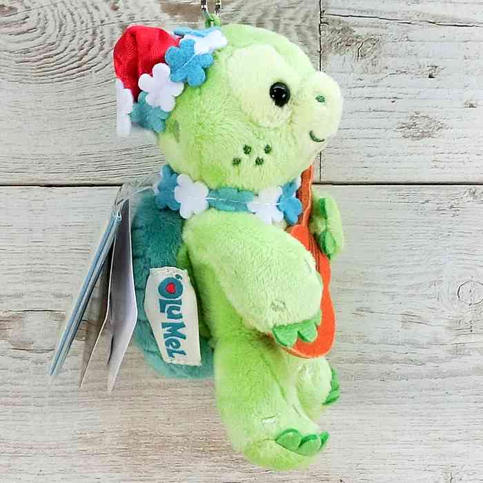 超最新入荷！ハワイ直輸入！ アウラニ ディズニーリゾート ディズニー