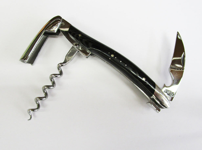 som_tc_noi_01_1687847496703_40