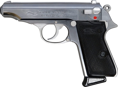 マルシン モデルガン完成品/発火タイプ(X-PFC) U.S.N. 9mm M9