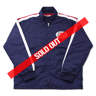 ユニフォーム | 世田谷ベース正式装備品