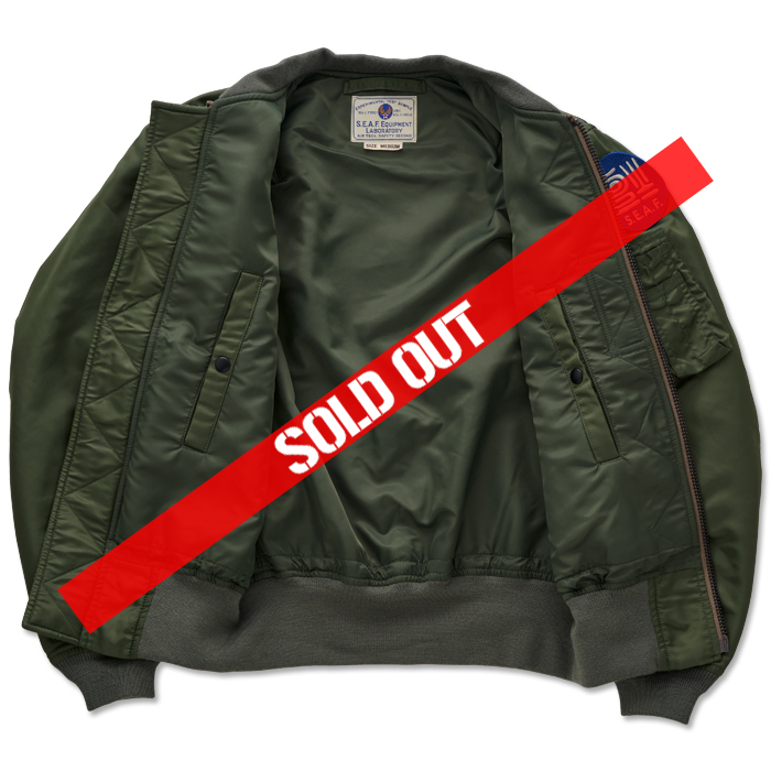 soldout4_1705364857745_1200.jpg