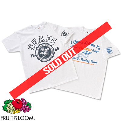 ユニフォーム | 世田谷ベース正式装備品