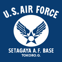 S.E.A.F. Type-A15 パイロットウォッチ | 世田谷ベース正式装備品