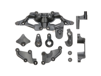 TB-05・TB-04 SP・OPパーツ | G−Web Shop