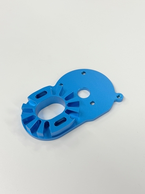 TB-05・TB-04 カスタマーパーツ | G−Web Shop